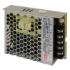 منبع تغذیه مینول سری LRS-35-15