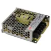 منبع تغذیه مینول سری LRS-35-24
