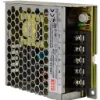 منبع تغذیه مینول سری LRS-35-24