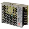 منبع تغذیه مینول سری LRS-35-24
