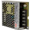 منبع تغذیه مینول سری LRS-35-36