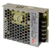 منبع تغذیه مینول سری LRS-35-36