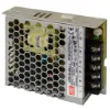 منبع تغذیه مینول سری LRS-35-48