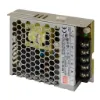 منبع تغذیه مینول سری LRS-50-12