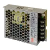 منبع تغذیه مینول سری LRS-50-15