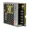 منبع تغذیه مینول سری LRS-50-15