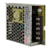 منبع تغذیه مینول سری LRS-50-3.3