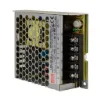 منبع تغذیه مینول سری LRS-50-36