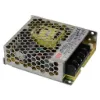 منبع تغذیه مینول سری LRS-50-36