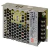 منبع تغذیه مینول سری LRS-50-3.3