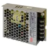 منبع تغذیه مینول سری LRS-50-36