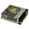 منبع تغذیه مینول سری LRS-50-48