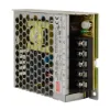 منبع تغذیه مینول سری LRS-50-48