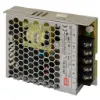 منبع تغذیه مینول سری LRS-50-48