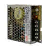 منبع تغذیه مینول سری LRS-75-12
