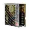 منبع تغذیه مینول سری LRS-75-24