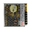 منبع تغذیه مینول سری LRS-75-24