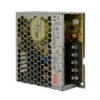 منبع تغذیه مینول سری LRS-75-48