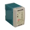منبع تغذیه مینول سری MDR-100-24