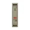 منبع تغذیه مینول سری MDR-10-24
