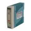 منبع تغذیه مینول سری MDR-10-24