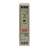 منبع تغذیه مینول سری MDR-20-24