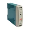منبع تغذیه مینول سری MDR-20-24