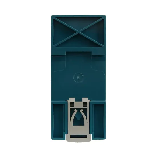 منبع تغذیه مینول سری MDR-60-12