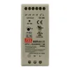 منبع تغذیه مینول سری MDR-60-12