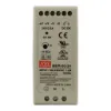 منبع تغذیه مینول سری MDR-60-24