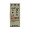 منبع تغذیه مینول سری MDR-60-48