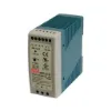منبع تغذیه مینول سری MDR-60-48