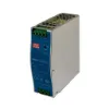 منبع تغذیه مینول سری NDR-120-12