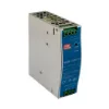 منبع تغذیه مینول سری NDR-120-12