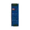 منبع تغذیه مینول سری NDR-120-12