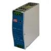 منبع تغذیه مینول سری NDR-120-24