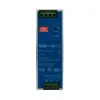 منبع تغذیه مینول سری NDR-120-24