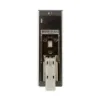 منبع تغذیه مینول سری NDR-120-24