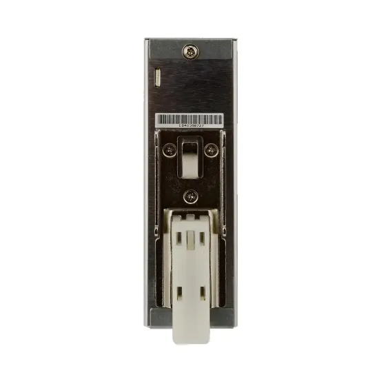 منبع تغذیه مینول سری NDR-120-24