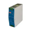 منبع تغذیه مینول سری NDR-120-48