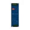 منبع تغذیه مینول سری NDR-120-48