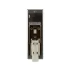 منبع تغذیه مینول سری NDR-120-48