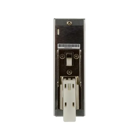 منبع تغذیه مینول سری NDR-120-48