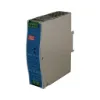منبع تغذیه مینول سری NDR-75-12