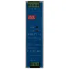 منبع تغذیه مینول سری NDR-75-12