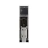 منبع تغذیه مینول سری NDR-75-12