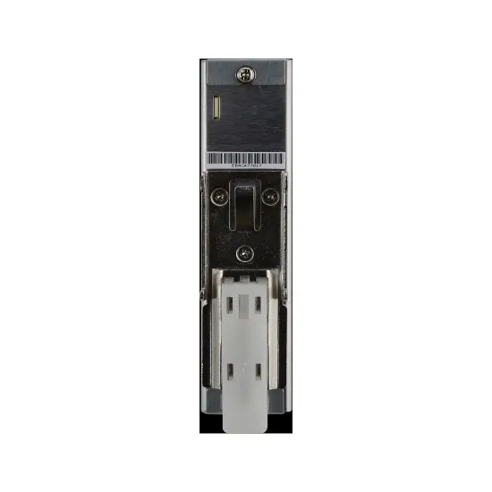 منبع تغذیه مینول سری NDR-75-12