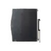 منبع تغذیه مینول سری NDR-75-12