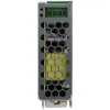 منبع تغذیه مینول سری NDR-75-12