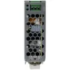 منبع تغذیه مینول سری NDR-75-12